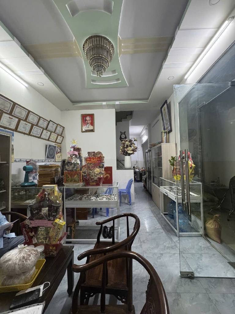 ALONHADAT