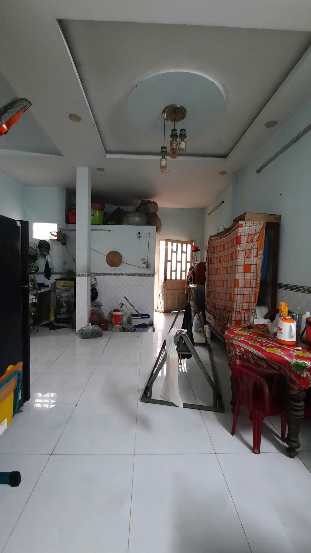 ALONHADAT .NET.VN - Tuyển Môi Giới Nhà Đất