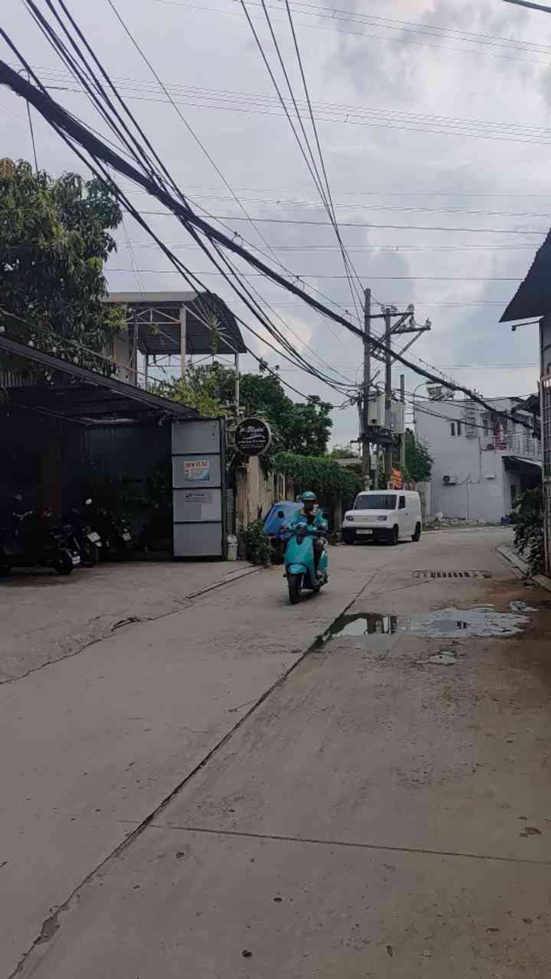 ALONHADAT