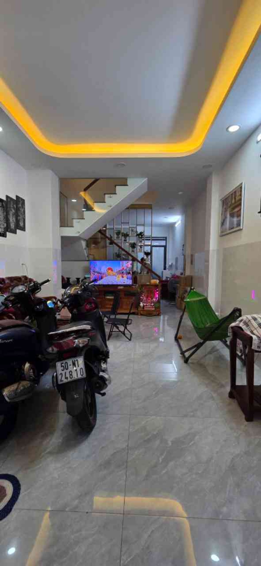 ALONHADAT