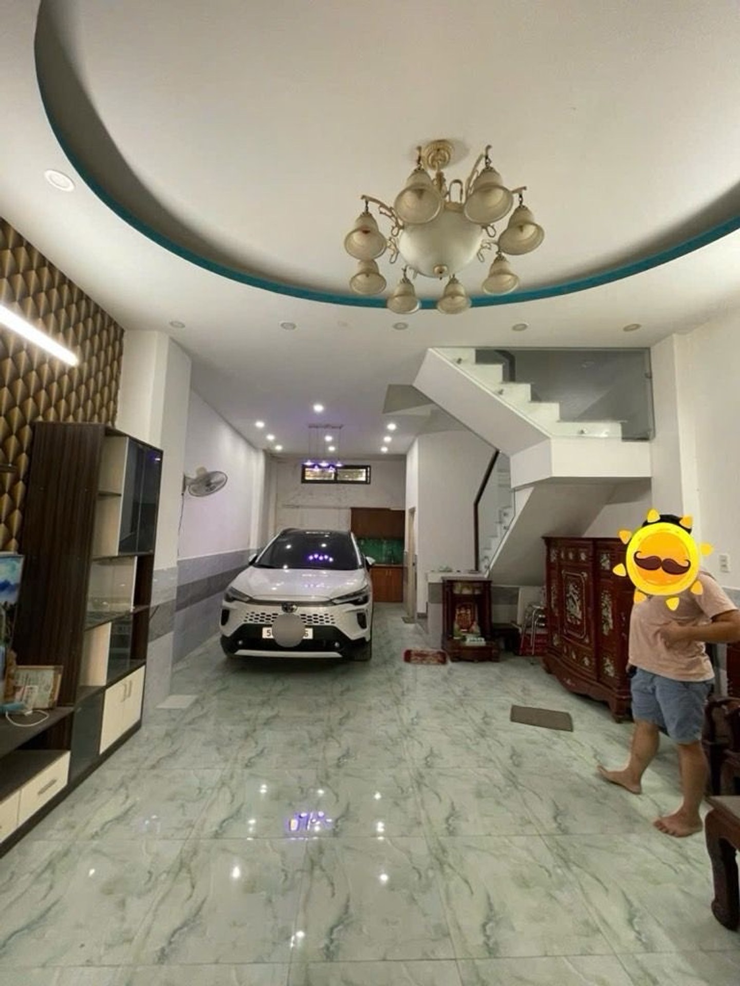ALONHADAT