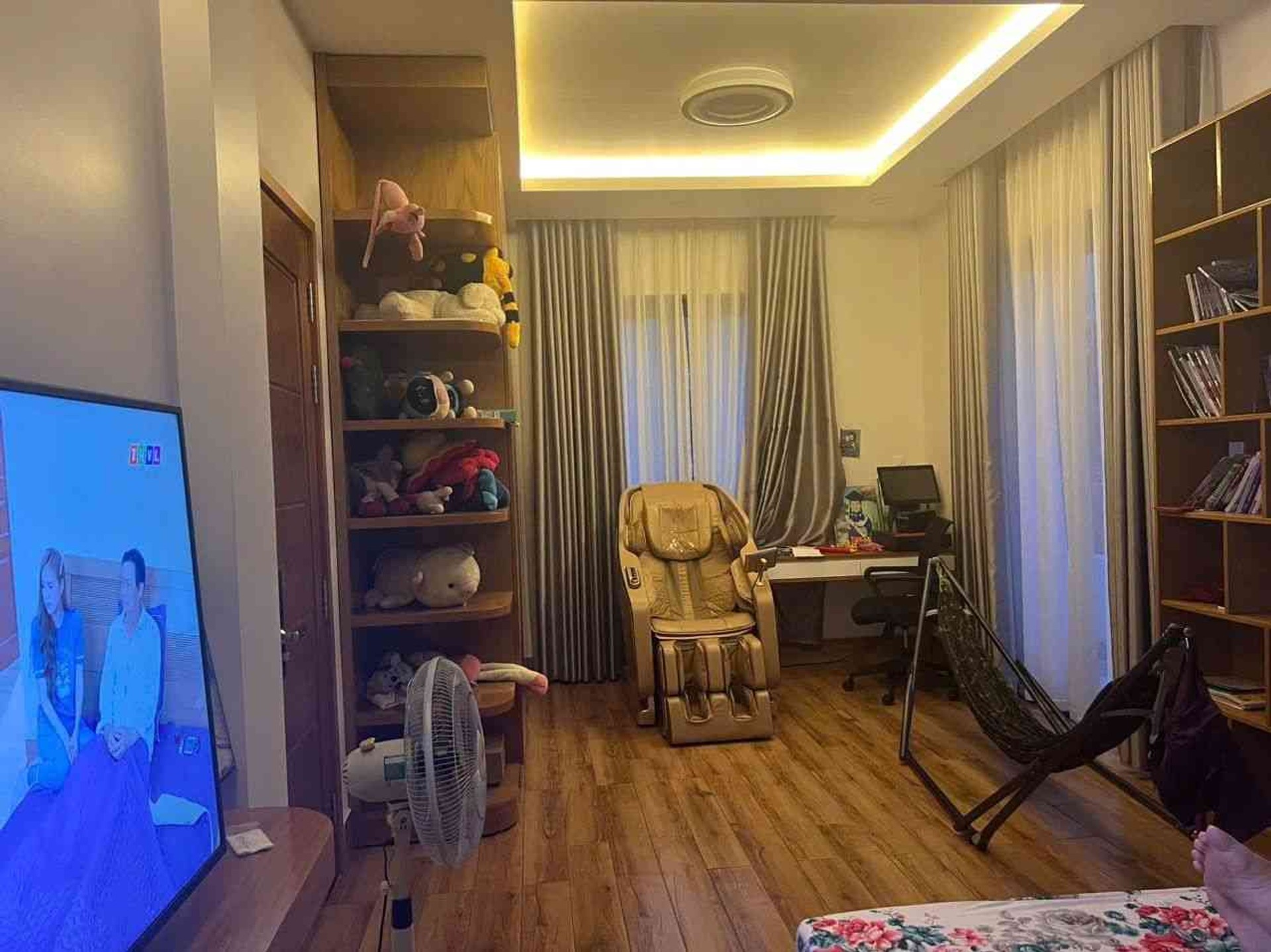 ALONHADAT