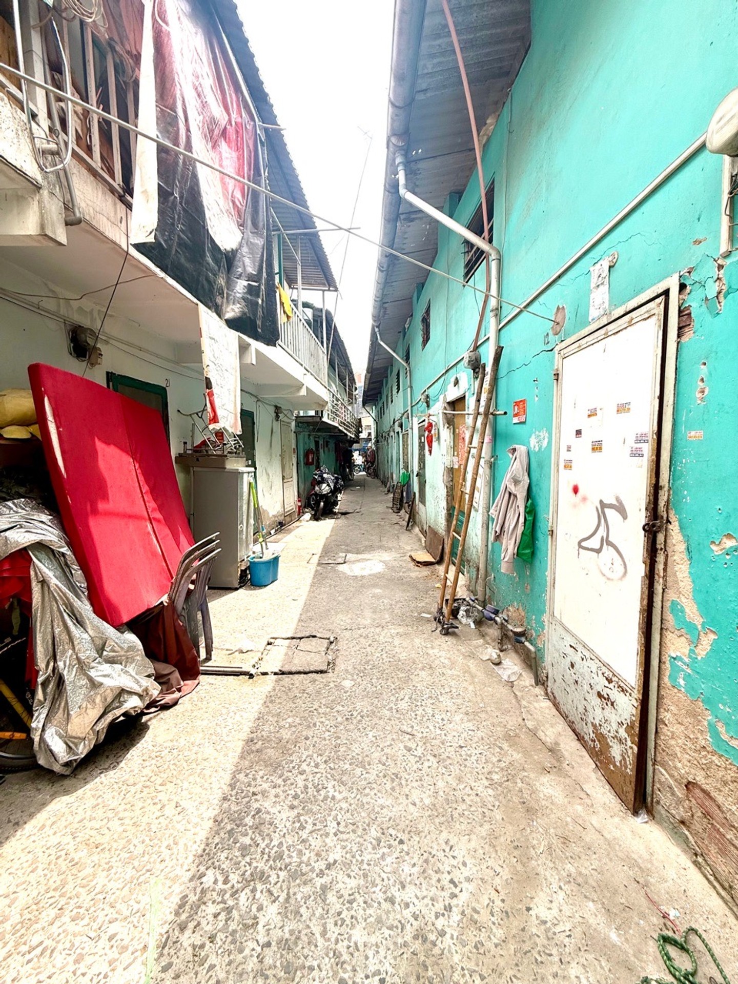 ALONHADAT .NET.VN - Tuyển Môi Giới Nhà Đất