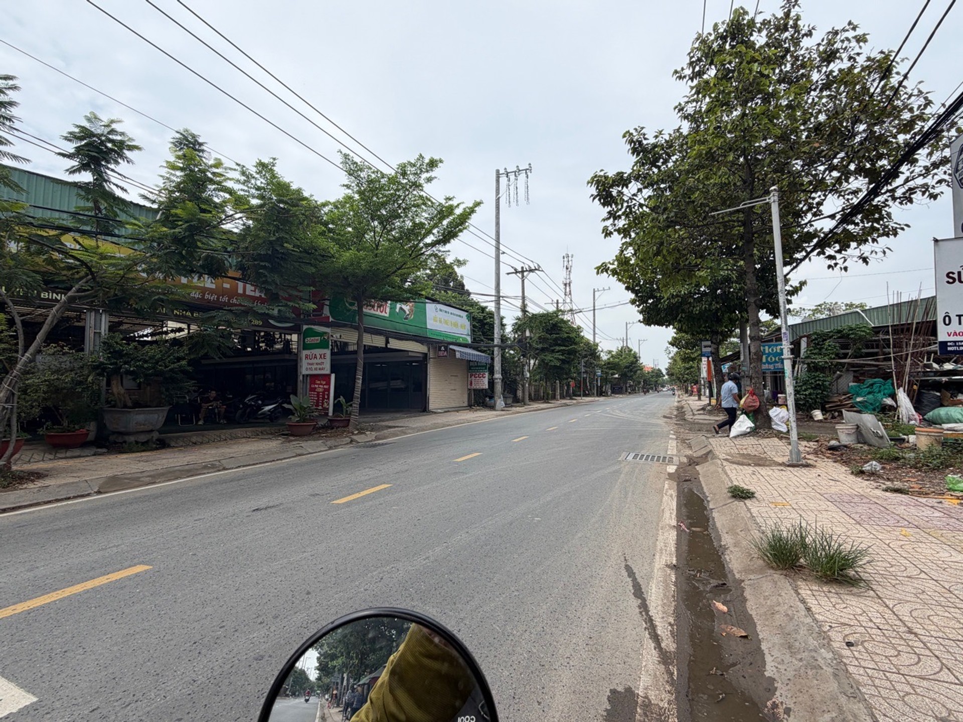 ALONHADAT .NET.VN - Tuyển Môi Giới Nhà Đất