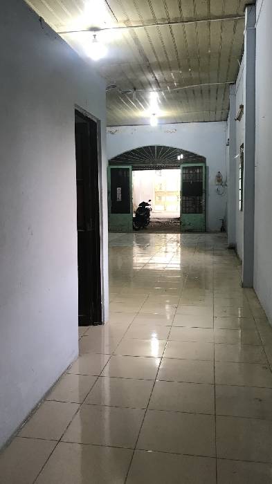 ALONHADAT