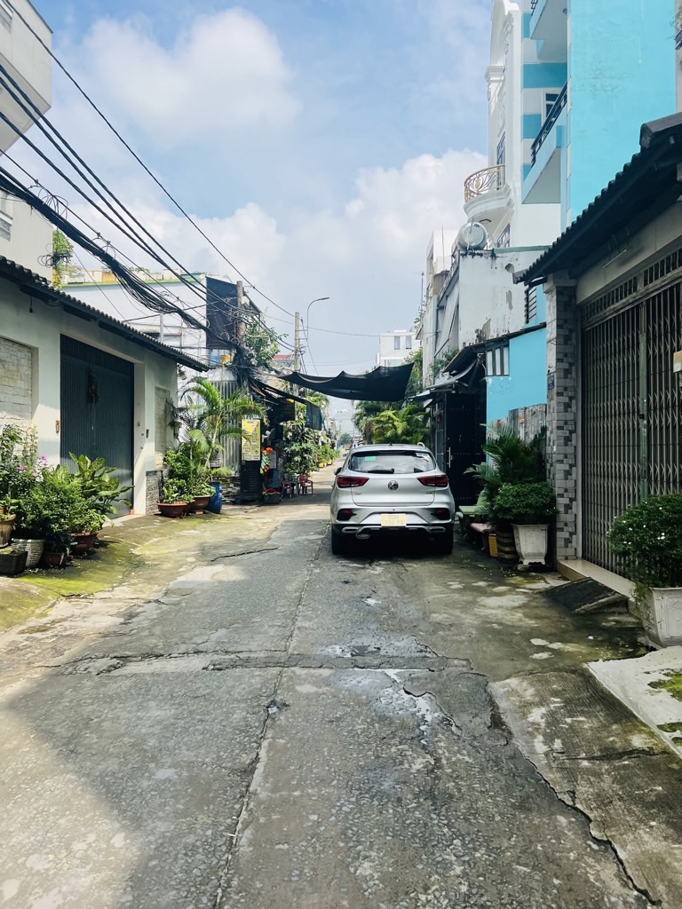 ALONHADAT .NET.VN - Tuyển Môi Giới Nhà Đất