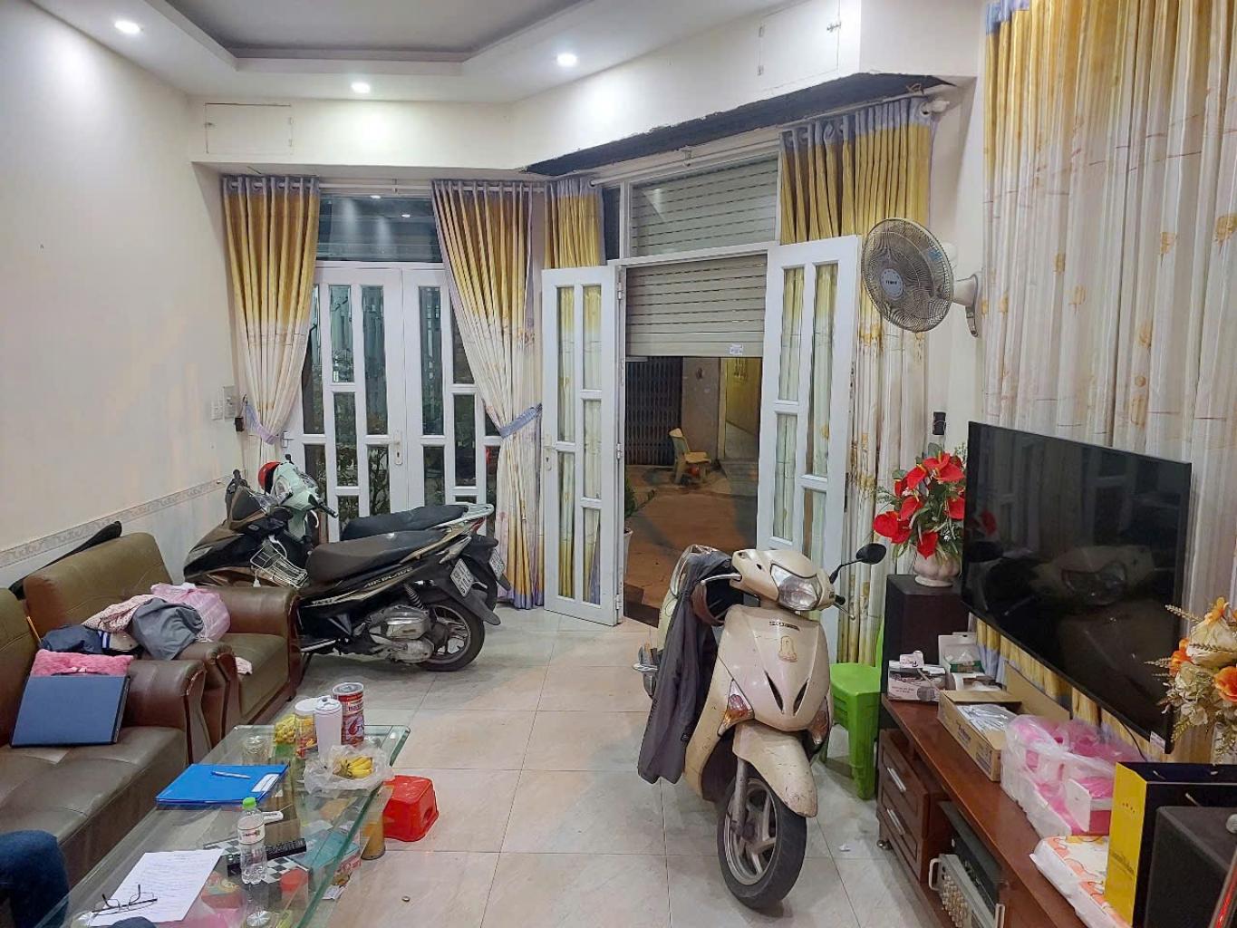 ALONHADAT .NET.VN - Tuyển Môi Giới Nhà Đất