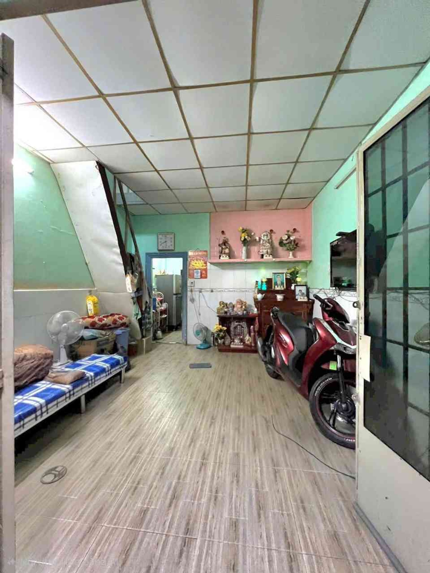 ALONHADAT .NET.VN - Tuyển Môi Giới Nhà Đất