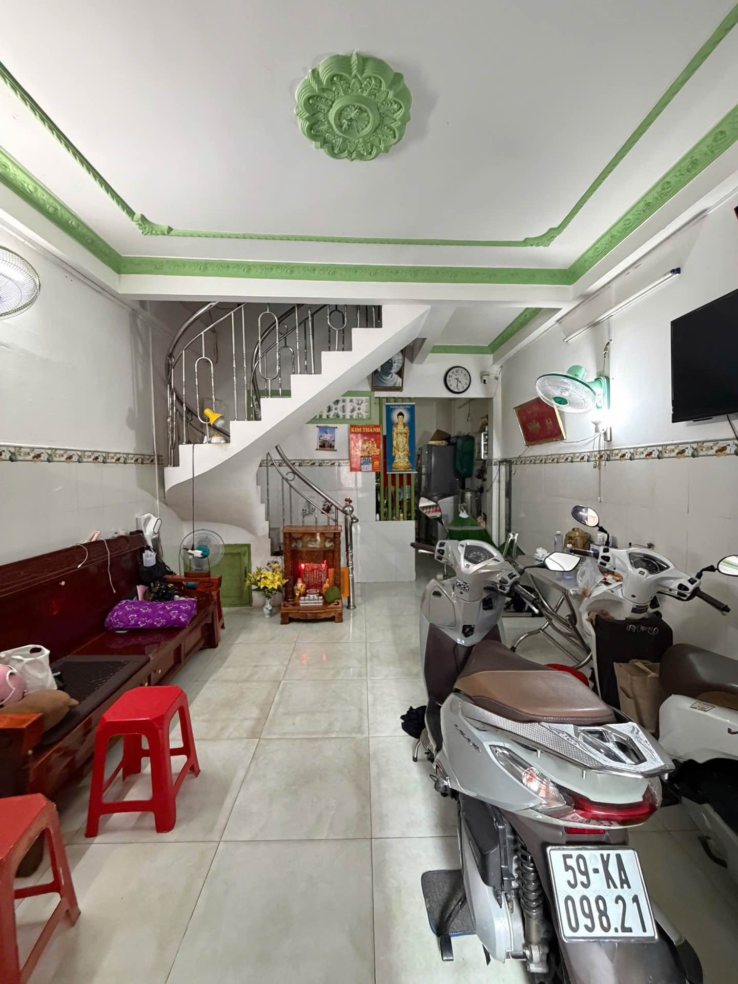 ALONHADAT .NET.VN - Tuyển Môi Giới Nhà Đất