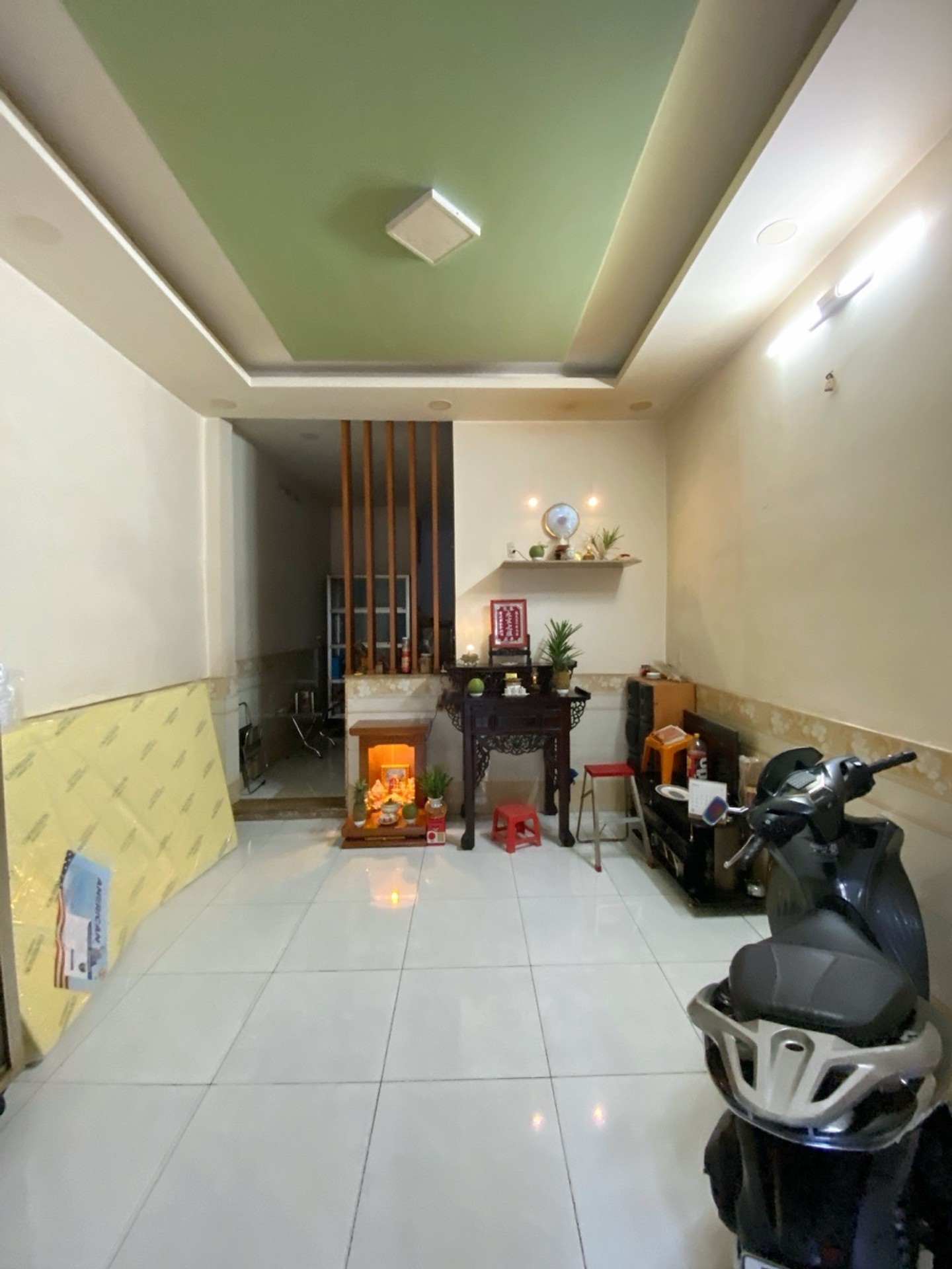 ALONHADAT .NET.VN - Tuyển Môi Giới Nhà Đất