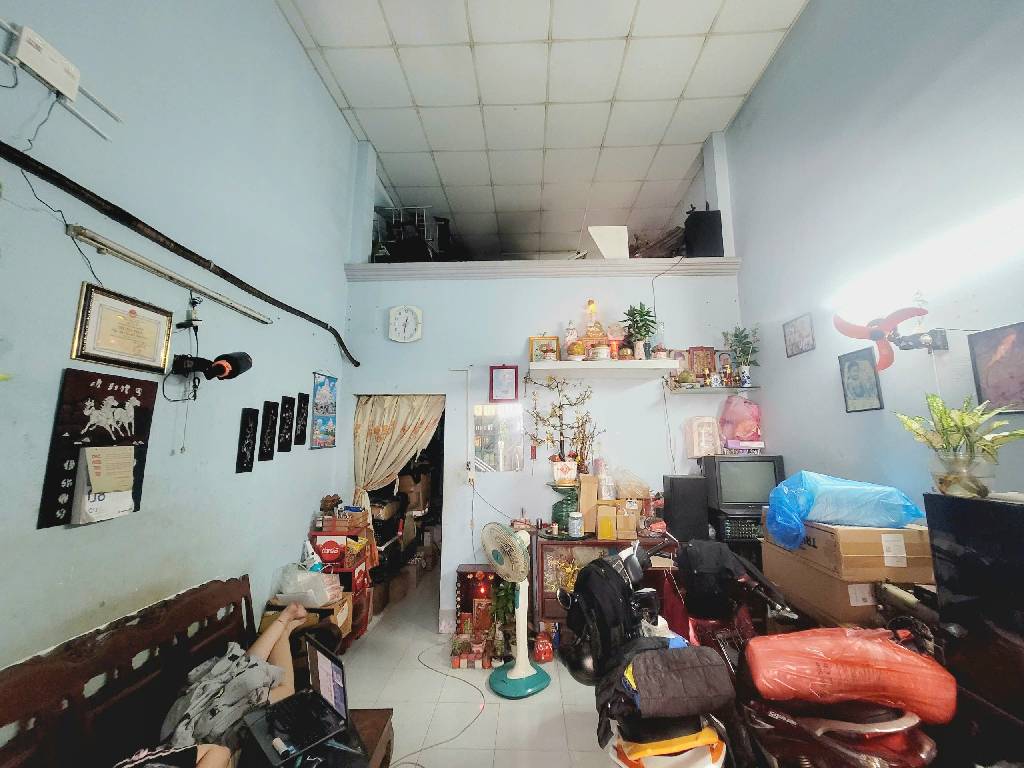 AloNhaDat, Bán Căn Hộ, MIDTOWN