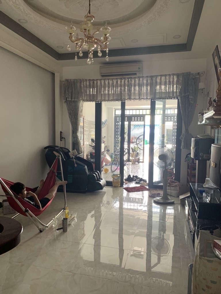 AloNhaDat, Bán Căn Hộ, MIDTOWN