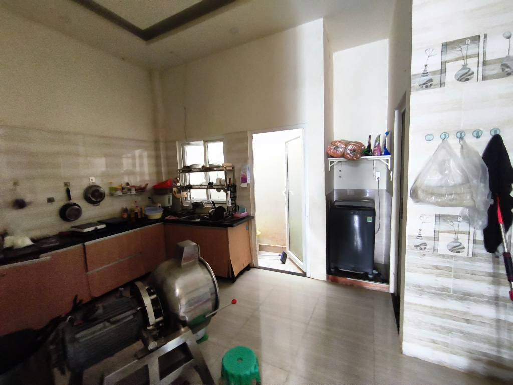 AloNhaDat, Bán Căn Hộ, MIDTOWN