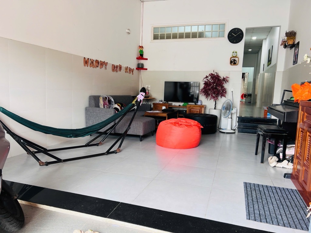 AloNhaDat, Bán Căn Hộ, MIDTOWN
