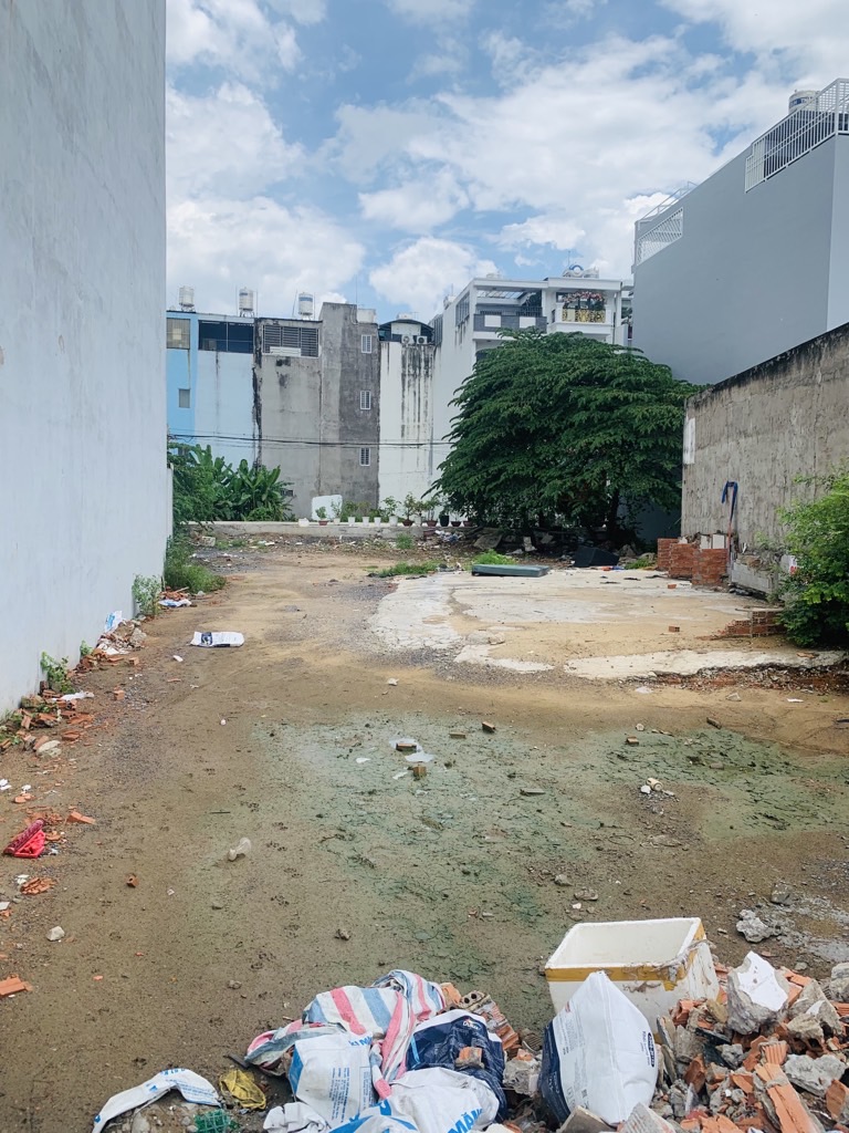 AloNhaDat, Bán Căn Hộ, MIDTOWN
