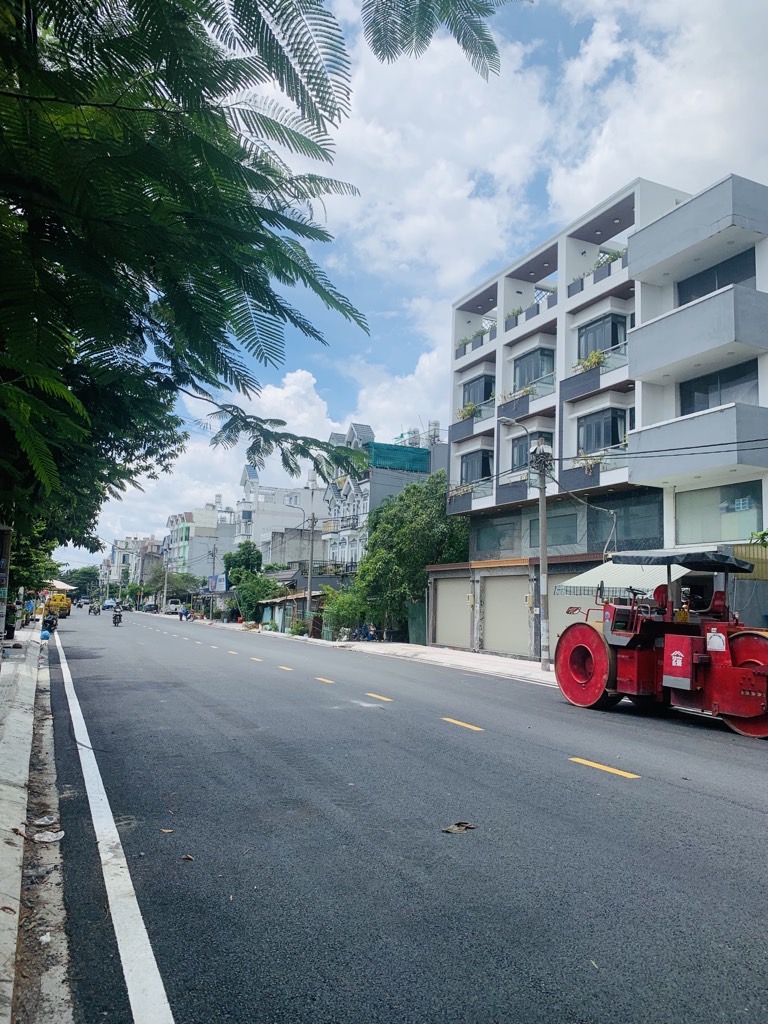 AloNhaDat, Bán Căn Hộ, MIDTOWN