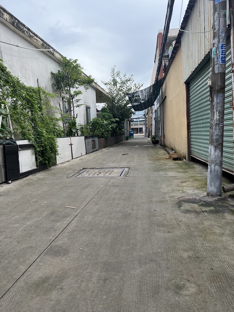 AloNhaDat, Bán Căn Hộ, MIDTOWN