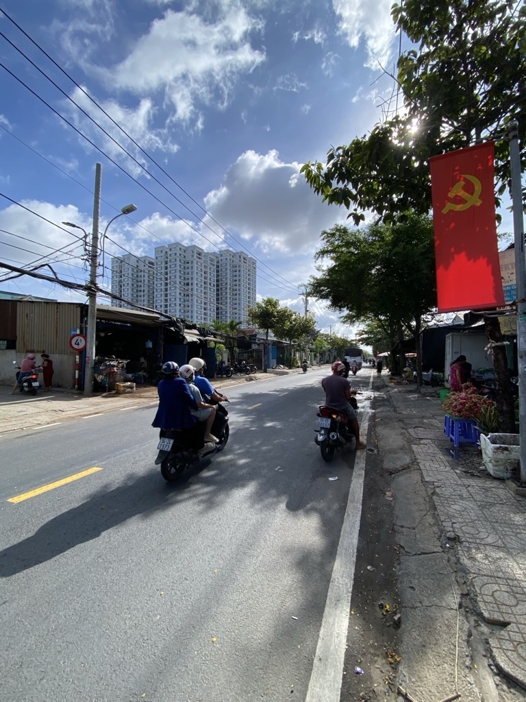 AloNhaDat, Bán Căn Hộ, MIDTOWN