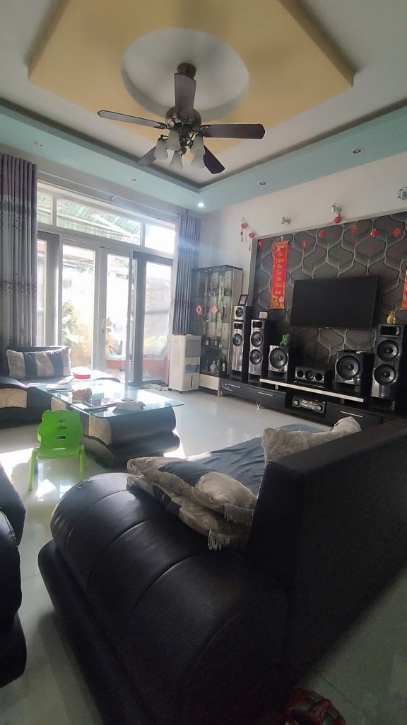 AloNhaDat, Bán Căn Hộ, MIDTOWN