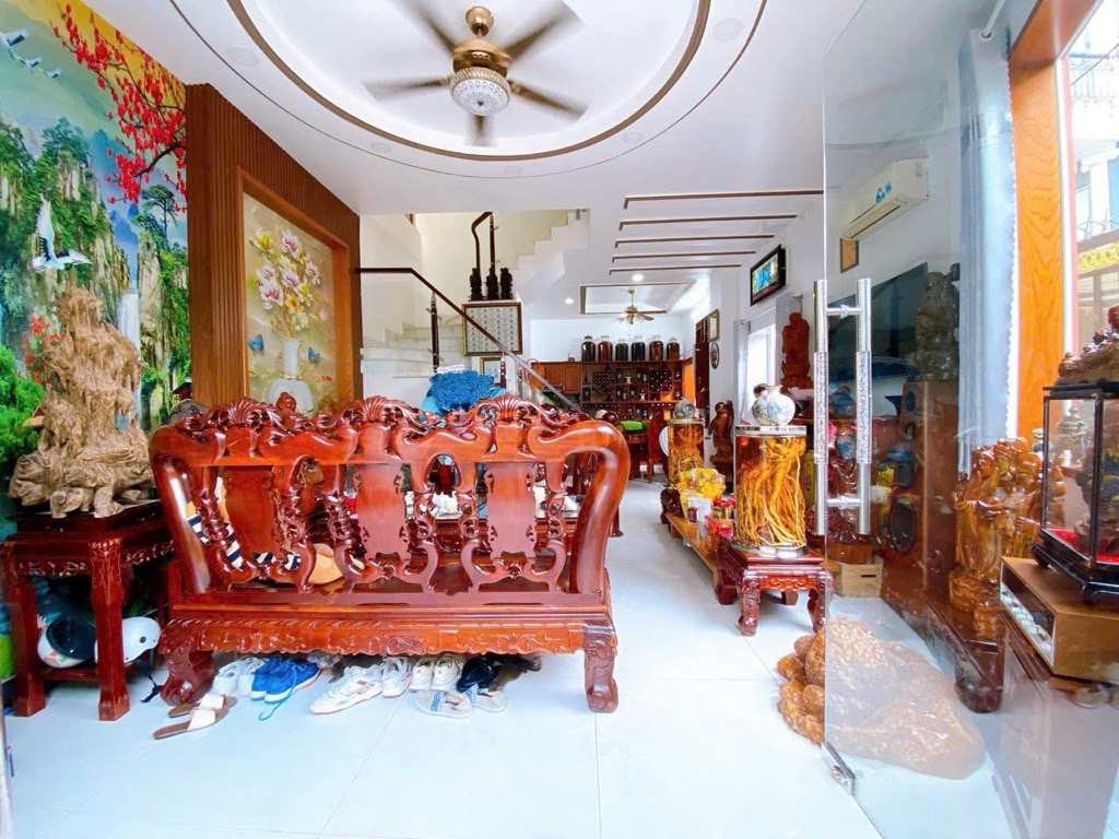 AloNhaDat, Bán Căn Hộ, MIDTOWN