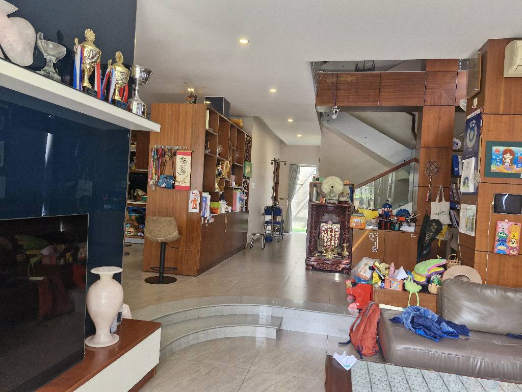 AloNhaDat, Bán Căn Hộ, MIDTOWN