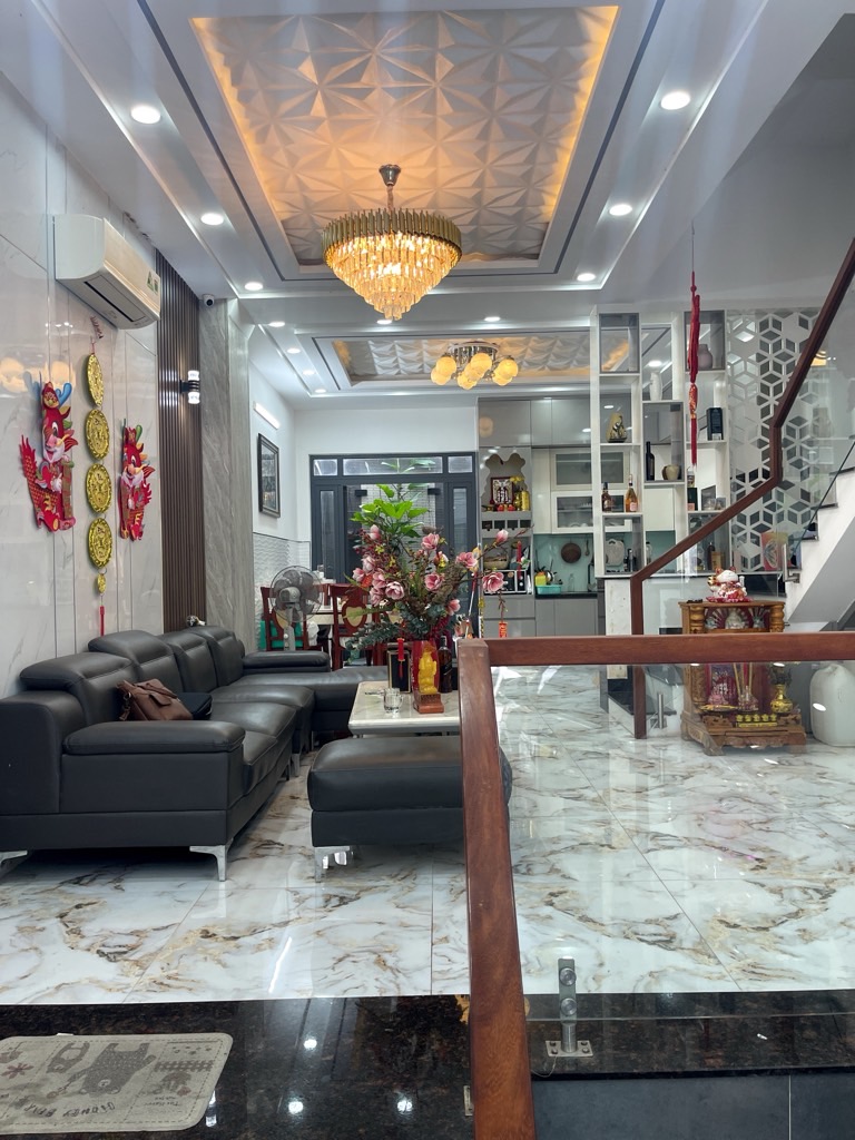 AloNhaDat, Bán Căn Hộ, MIDTOWN