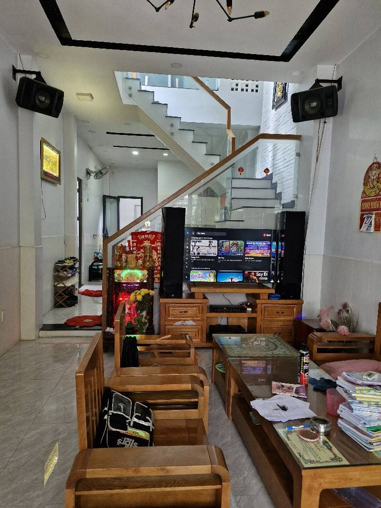 AloNhaDat, Bán Căn Hộ, MIDTOWN