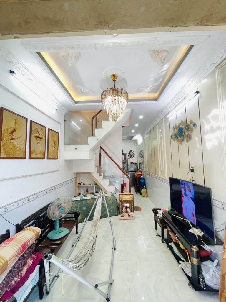 AloNhaDat, Bán Căn Hộ, MIDTOWN