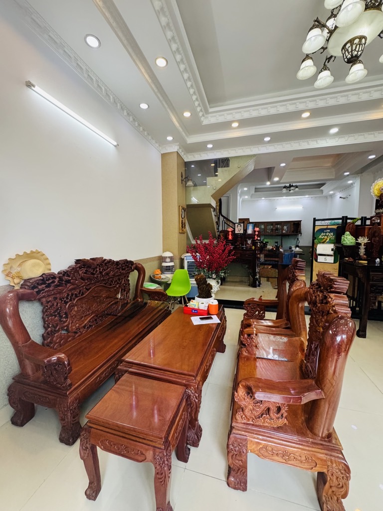 AloNhaDat, Bán Căn Hộ, MIDTOWN