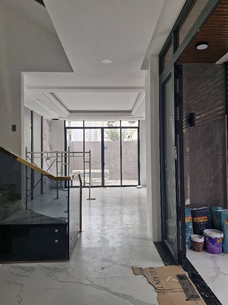 AloNhaDat, Bán Căn Hộ, MIDTOWN
