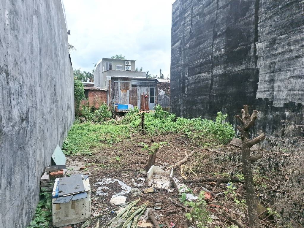 AloNhaDat, Bán Căn Hộ, MIDTOWN