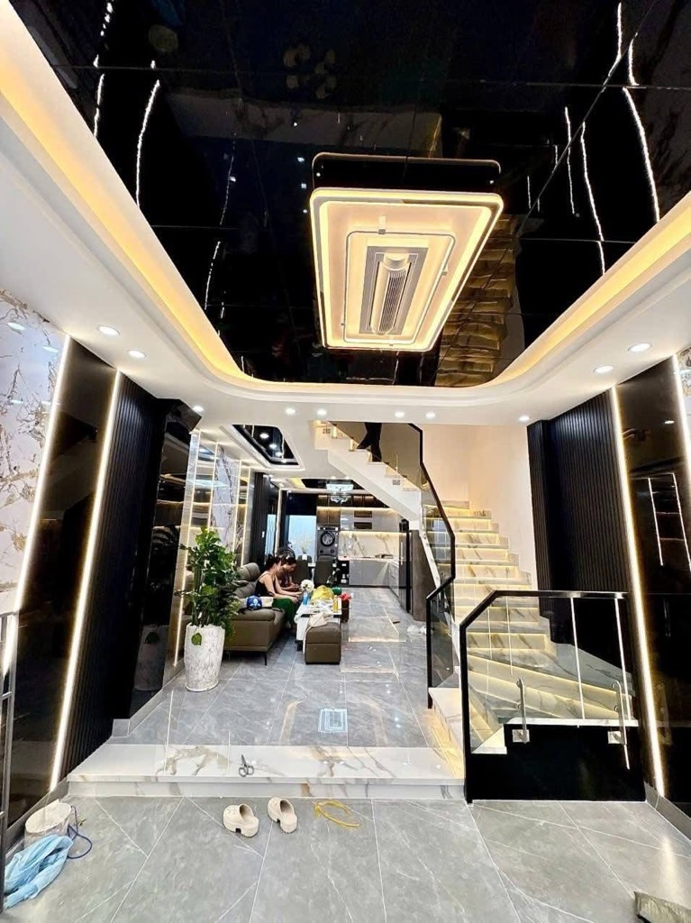AloNhaDat, Bán Căn Hộ, MIDTOWN