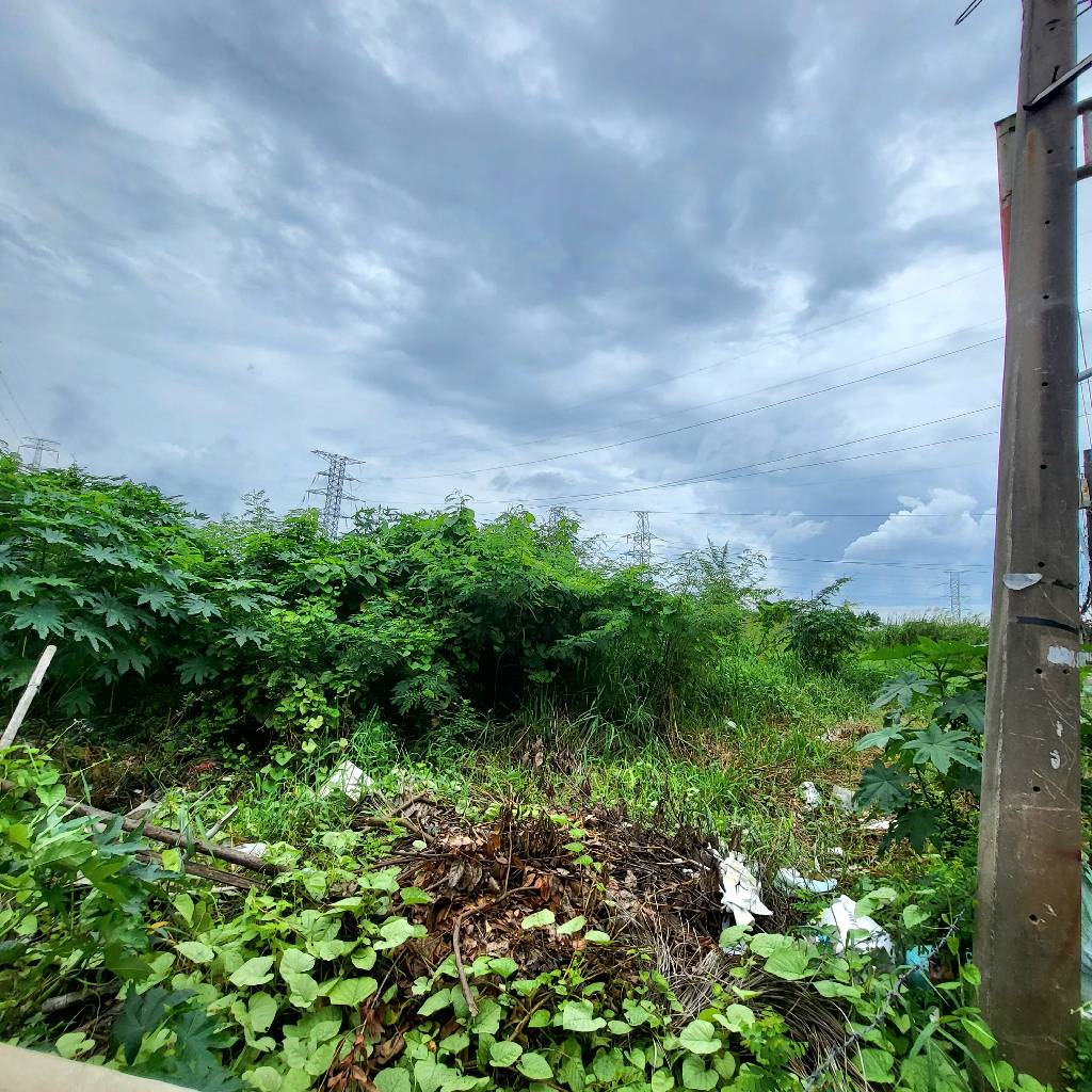 AloNhaDat, Bán Căn Hộ, MIDTOWN