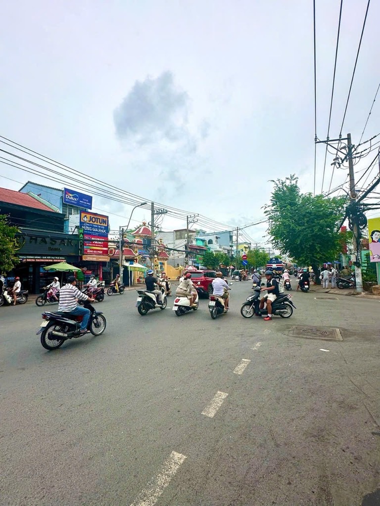 AloNhaDat, Bán Căn Hộ, MIDTOWN
