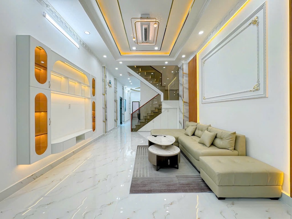 AloNhaDat, Bán Căn Hộ, MIDTOWN