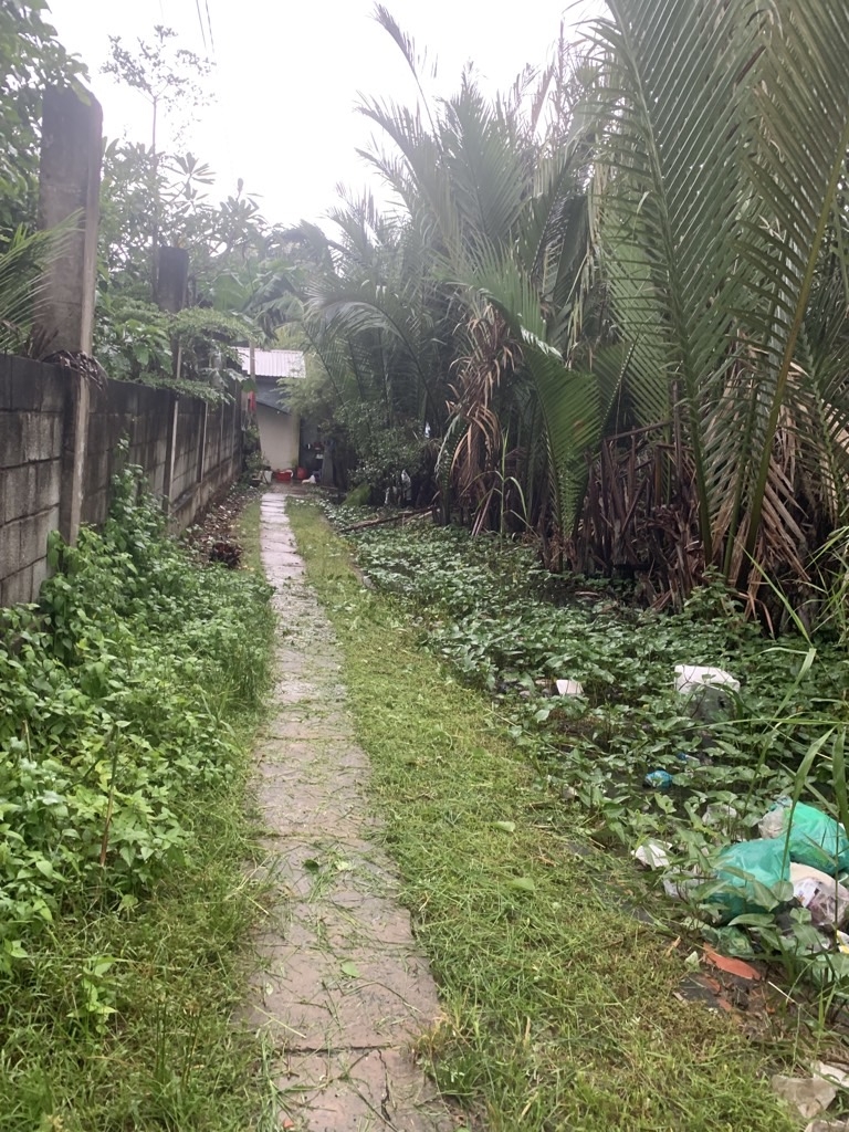 AloNhaDat, Bán Căn Hộ, MIDTOWN