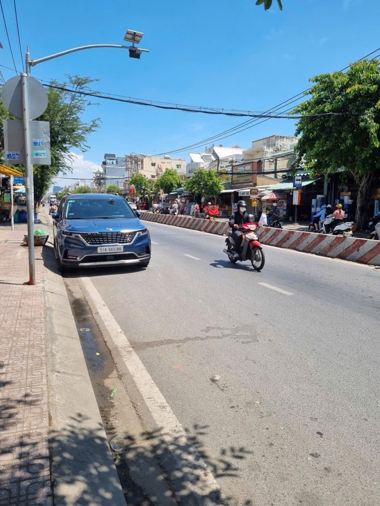 AloNhaDat, Bán Căn Hộ, MIDTOWN