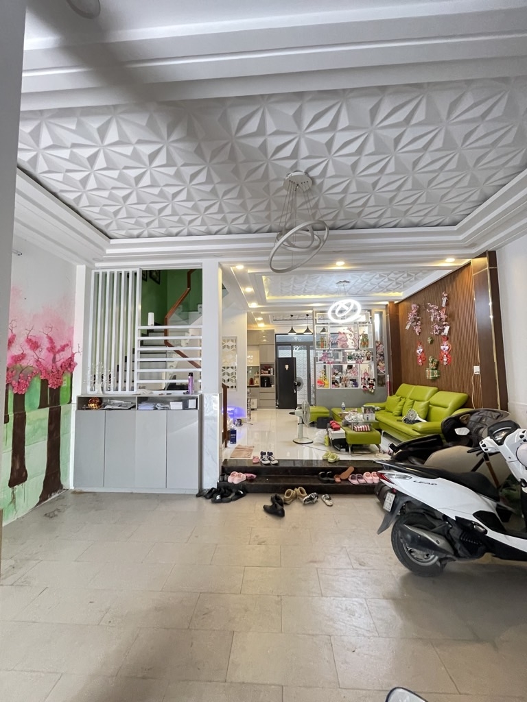AloNhaDat, Bán Căn Hộ, MIDTOWN