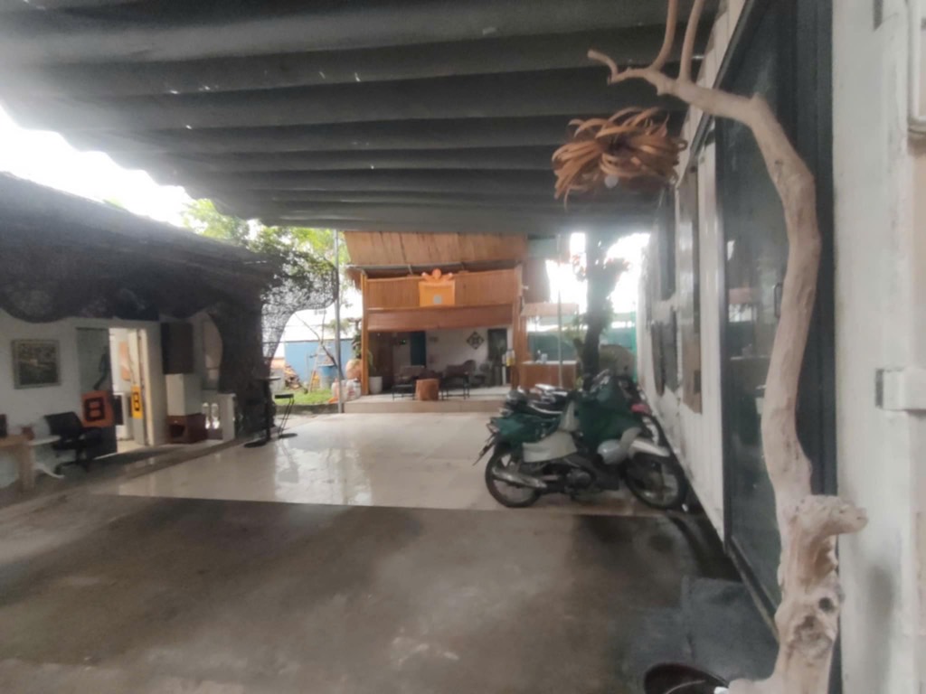 AloNhaDat, Bán Căn Hộ, MIDTOWN