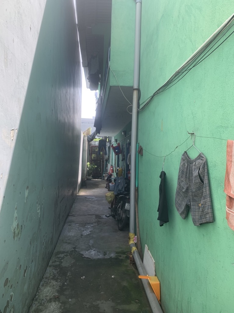 AloNhaDat, Bán Căn Hộ, MIDTOWN