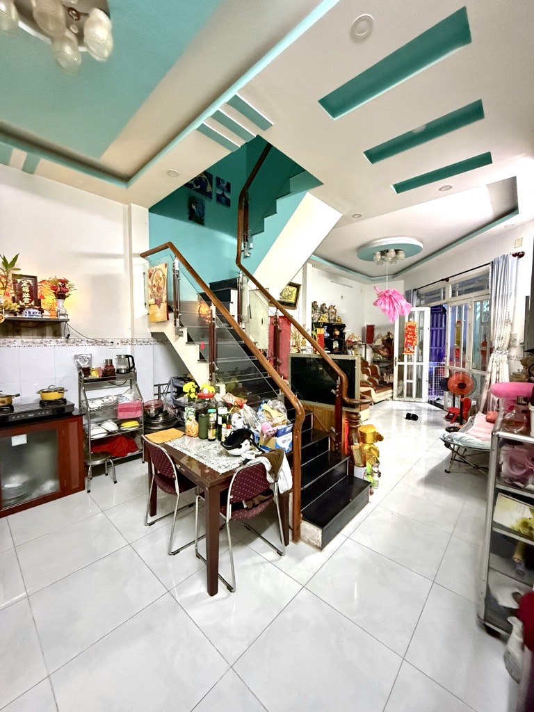 AloNhaDat, Bán Căn Hộ, MIDTOWN
