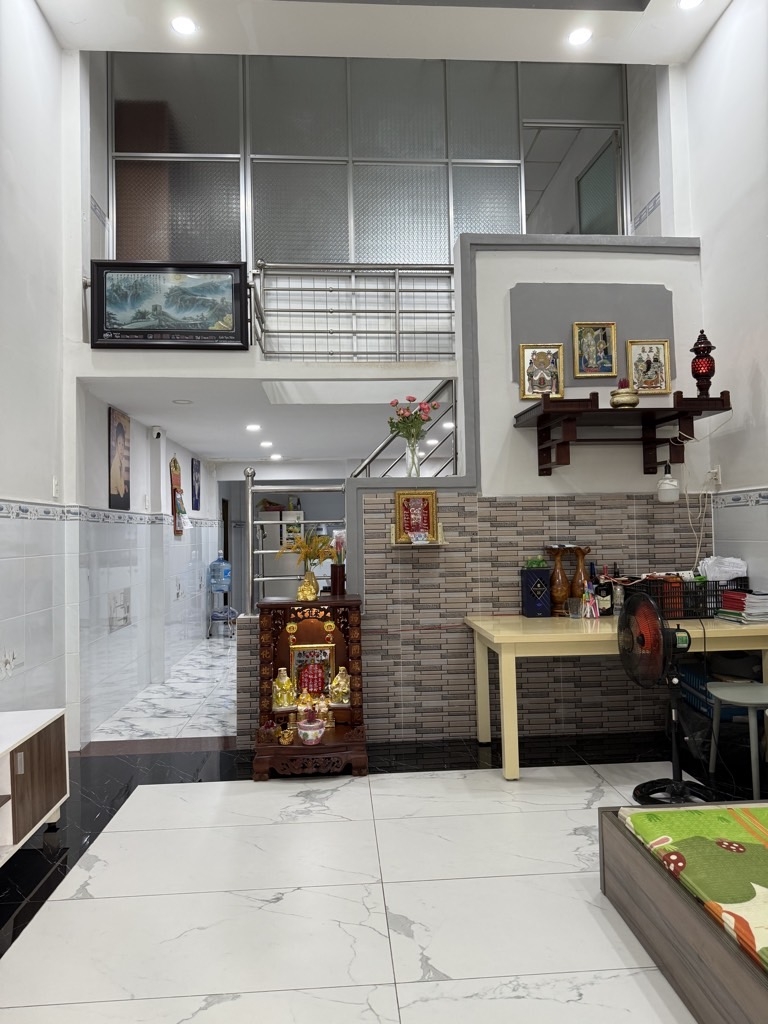 AloNhaDat, Bán Căn Hộ, MIDTOWN
