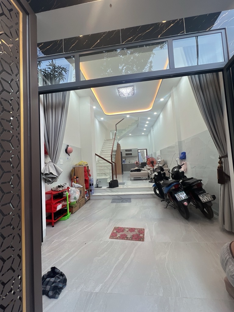 AloNhaDat, Bán Căn Hộ, MIDTOWN