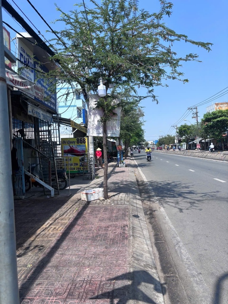 AloNhaDat, Bán Căn Hộ, MIDTOWN