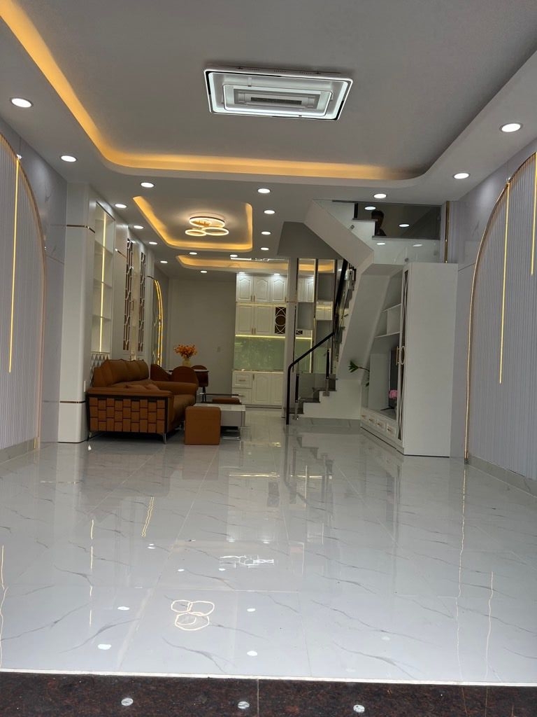 AloNhaDat, Bán Căn Hộ, MIDTOWN