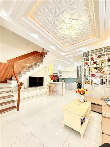 AloNhaDat, Bán Căn Hộ, MIDTOWN