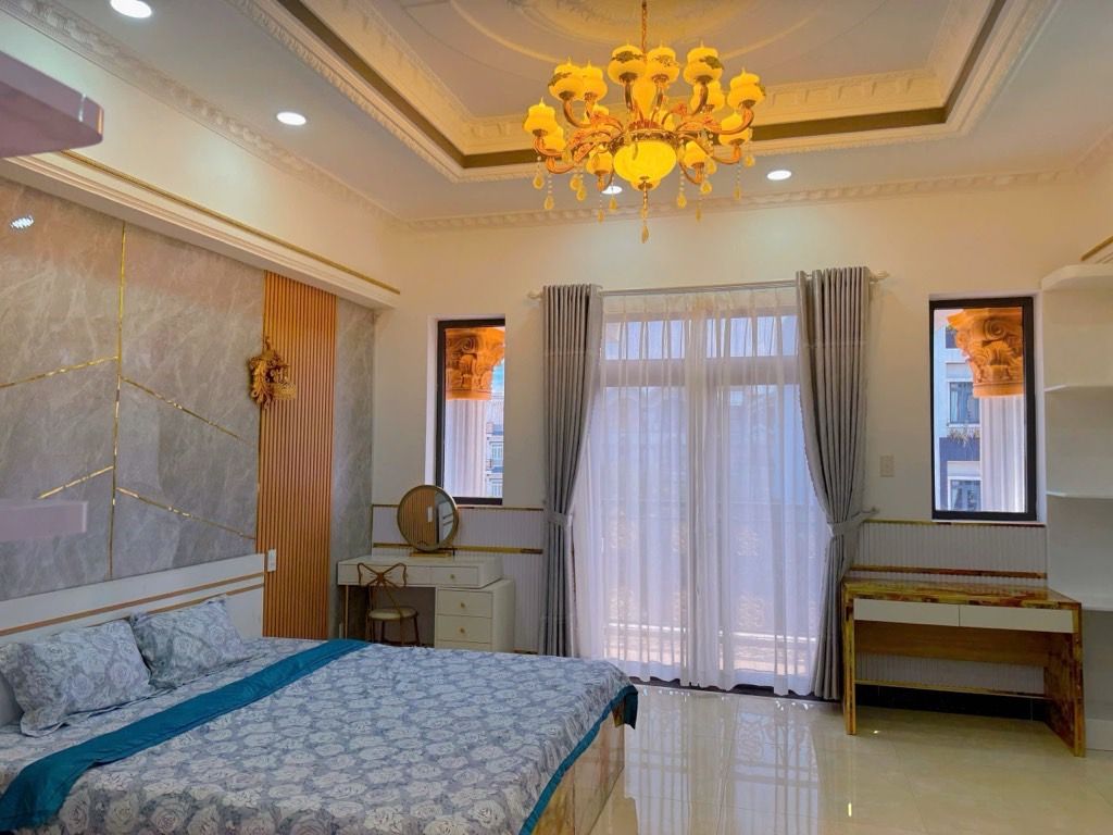 AloNhaDat, Bán Căn Hộ, MIDTOWN