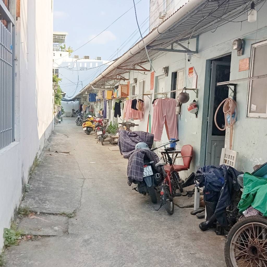 AloNhaDat, Bán Căn Hộ, MIDTOWN