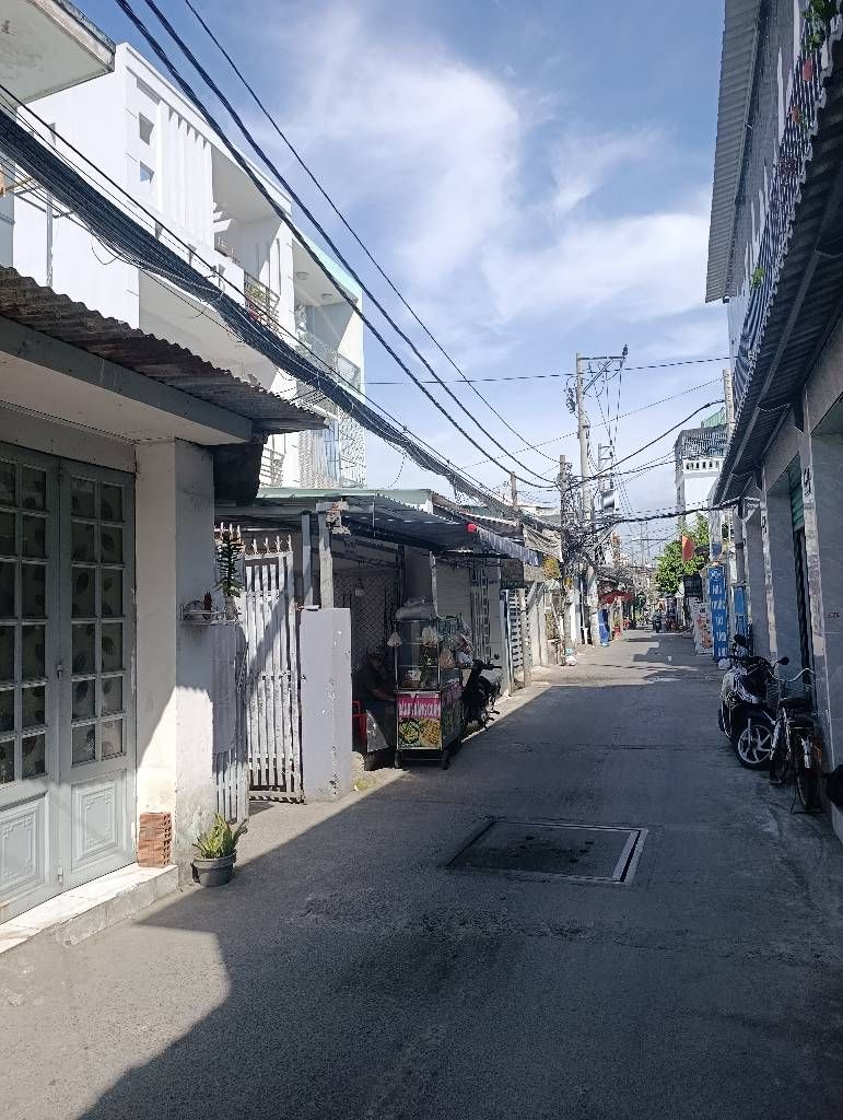 AloNhaDat, Bán Căn Hộ, MIDTOWN