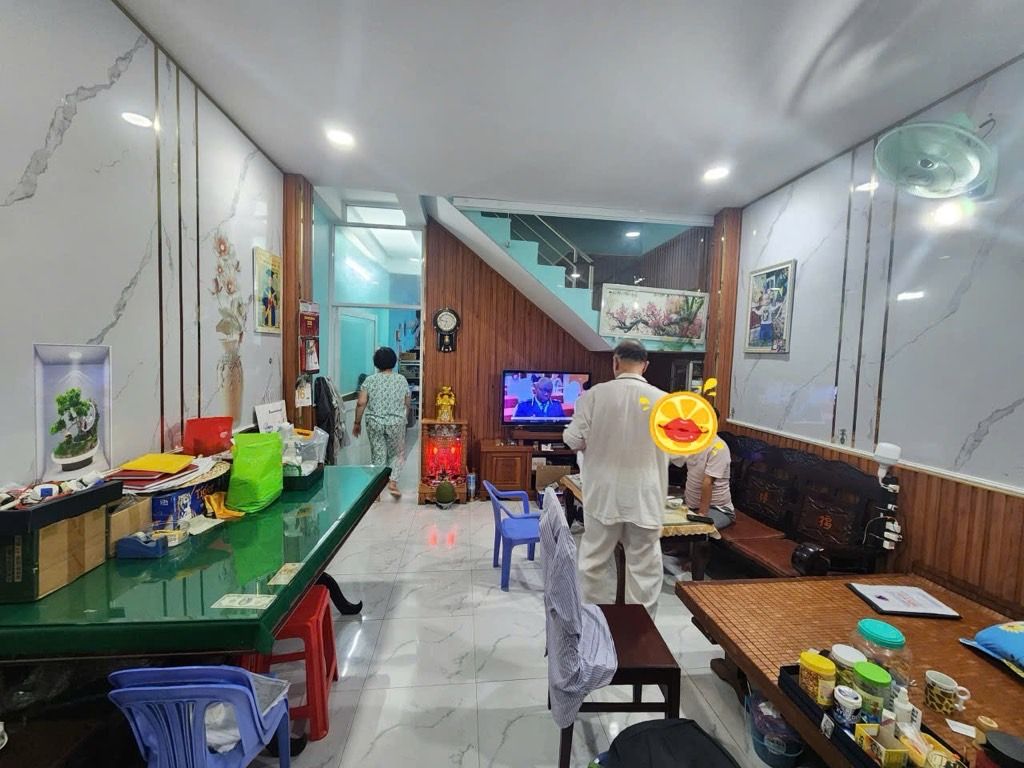 AloNhaDat, Bán Căn Hộ, MIDTOWN